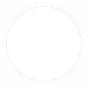 LED світильник LEBRON L-CL-CLASSIC-RWh, 40W, 4100K, 3600Lm, білий