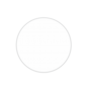 LED світильник LEBRON L-CL-CLASSIC-R, max 50W, 3000K, 4100K, 6500K, 4200Lm