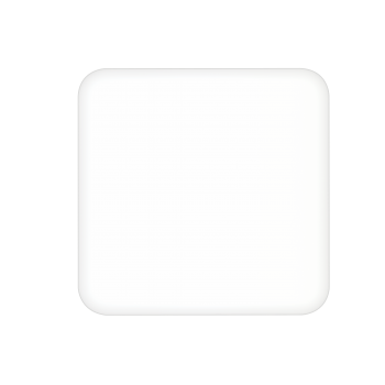 LED світильник LEBRON L-CL-CLASSIC-S, max 50W, 3000K, 4100K, 6500K, 4200Lm