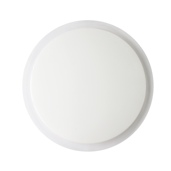 LED св-к LEBRON L-CL-GALAXY, max 45W, 3000K, 4100K, 6500K, 3200Lm, O455*75mm