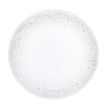 LED св-к LEBRON L-CL-LARSON, max 45W, 3000K, 4100K, 6500K, 3200Lm, O410*90mm