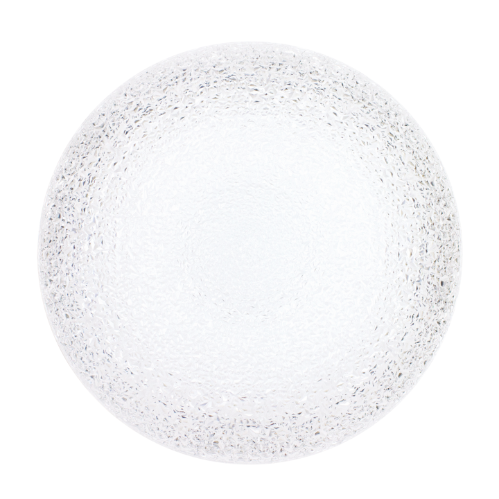 LED світильник LEBRON L-CL-LARSON, max 23W*2, 3000K-6500К, 230V