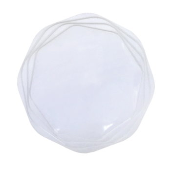 LED св-к LEBRON L-CL-ROSE, max 60W, 3000K, 4100K, 6500K, 4200Lm, O510*80mm