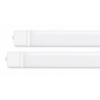 LED світильник LEBRON L-LPP-4865, 48W, 6500K, IP65, 1200*52*35мм, кріплення, 230V