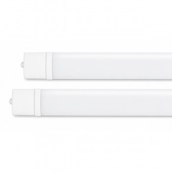 LED світильник LEBRON L-LPP-6065, 60W, 6500K, IP65, 1200мм, кріплення, 230V