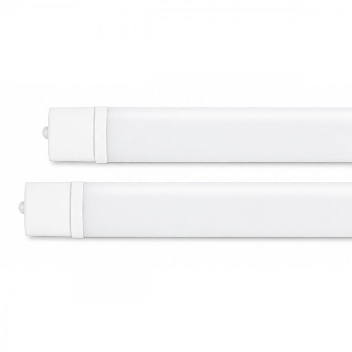 LED світильник LEBRON L-LPP-6065, 60W, 6500K, IP65, 1200мм, кріплення, 230V