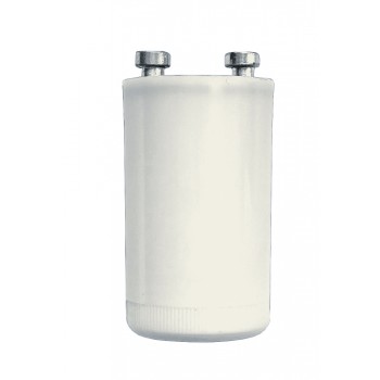 Стартер до світильників LEBRON для знищення комах.