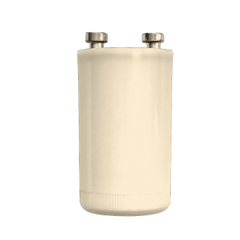 Стартер до світильників LEBRON для знищення комах.