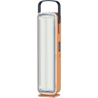 LED світильник  LEBRON L-EL-538, аварійний, Lead-Acid 2200mAh, шнур живлення