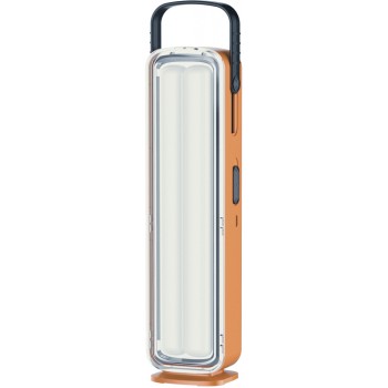 LED світильник  LEBRON L-EL-538, аварійний, 2200mAh.