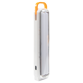 LED світильник  LEBRON L-EL-870, аварійний, 8,5W, 1800mAh