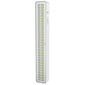 LED світильник  LEBRON L-EL-96260, аварійний, 4W, 1200mAh