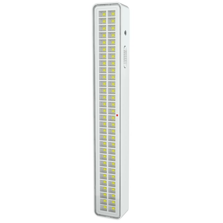 LED світильник  LEBRON L-EL-96260, аварійний, 4W, 1200mAh