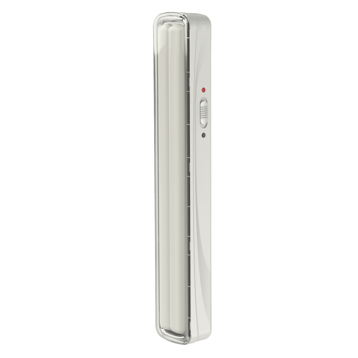 LED світильник  LEBRON L-EL-21364, аварійний, 6W, 1600mAh