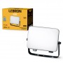 LED прожектор LEBRON L-LFmd-1065, 10W, 6500K, IP65, 230V