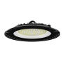 LED світильник промисловий LEBRON L-HB-10062, 100W, 6200K, ІР65, кріплення, 230V