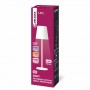 LED лампа настільна VELMAX V-TL-205143-Wh, 1,5W, 2700K-4500K-6000K, Li-ion 1200mAh, бiла, шнур USB