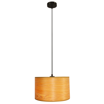 Світильник VELMAX V-TPL-P52012, max 35W, E27, 220V