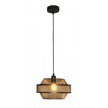 Світильник VELMAX V-TPL-P52278, max 35W, E27, 220V