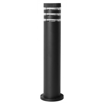Світильник VELMAX V-GL-55, max 35W, E27, 220V, IP44,