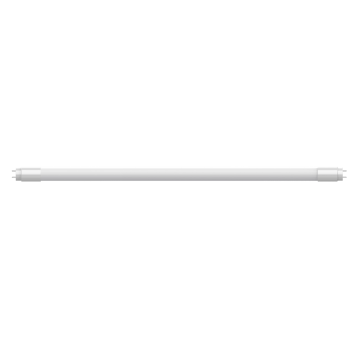 LED лампа з акумулятором VELMAX V-Т8-965, 9W, 600мм, 6500K, 2200mAh, 230V