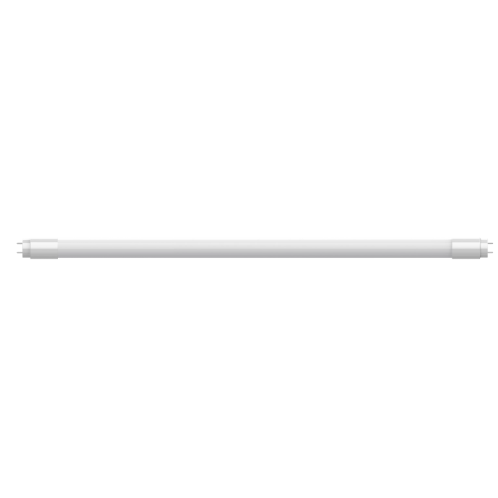 LED лампа з акумулятором VELMAX V-Т8-965, 9W, 600мм, 6500K, 2200mAh, 230V