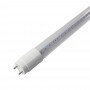 LED лампа Velmax V-T8-Fito, 9W, 600мм, G13, Full spectrum