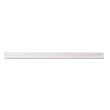 LED св-к VELMAX V-LPО, 30W, 1200мм, 6500K, 3000Lm