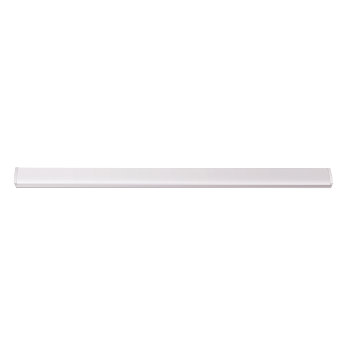 LED св-к VELMAX V-LPО, 30W, 1200мм, 6500K, 3000Lm