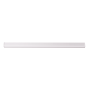 LED св-к VELMAX V-LPО, 30W, 1200мм, 6500K, 3000Lm