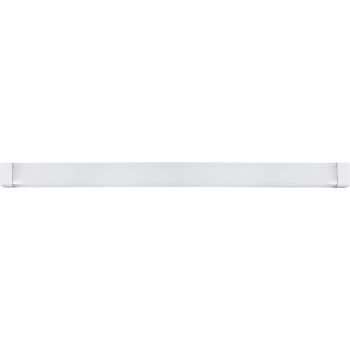 LED світильник VELMAX V-LPО, 72W, 1200мм, 6500K, 6480Lm