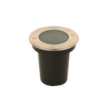 Світильник VELMAX V-IGL, max 35W, GU10, IP67, 230V