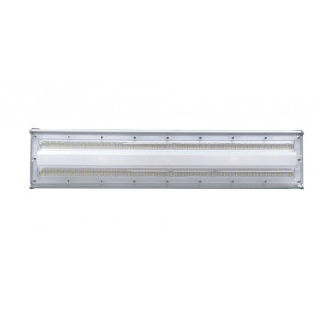 LED світильник VELMAX V-LHB, 100W, 10000Lm, 6500K, SMD