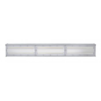 LED світильник VELMAX V-LHB, 150W, 15000Lm, 6500K, SMD