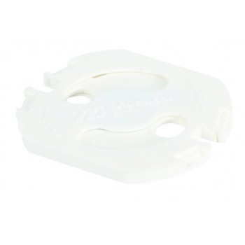 Заглушка для розеток, Mutlusan (001 888 000001 00 00)