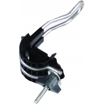 Затискач підтримуючий універсальний ЗПУ