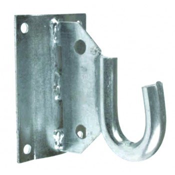 Гак універсальний КРУ -16