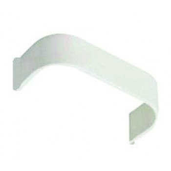 Фіксатор кабелю в кабель-каналі 75х60мм, Mutlusan, (001 050 030002 00 00)