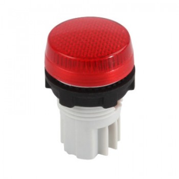 Сигнальна арматура D22мм, 24 В, Mutlusan, (010 090 010009)