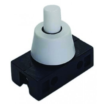 Вимикач кнопковий міні, SETEL (К43)