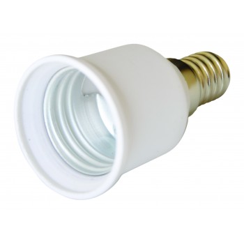 Патрон-перехідник Е40/Е27