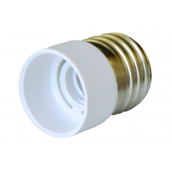 Патрон-перехідник Е27/Е14