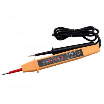 Детектор напруги MARSO, Т-3, 110-500V