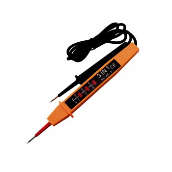 Детектор напруги MARSO, Т-3, 110-500V