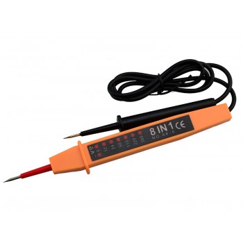 Детектор напруги MARSO, Т-8, 6-380V