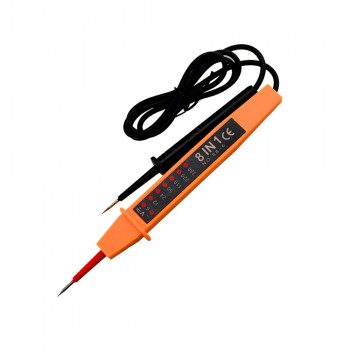 Детектор напруги MARSO, Т-8, 6-380V