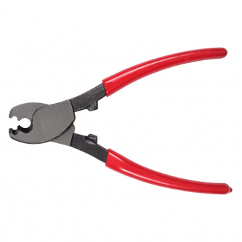 Інструмент для різання кабелю до 25 мм2, LK-22A