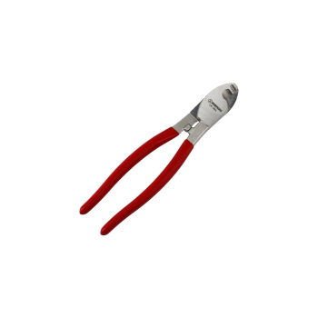 Інструмент для різання кабелю до 35 мм2, LK-38A