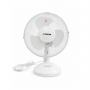 Вентилятор настільний MARSO М9, 30W, 230V