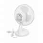 Вентилятор настільний MARSO М9, 30W, 230V